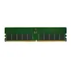 Kingston Server Premier 48GB 5600MT/s DDR5 ECC CL46 DIMM 2Rx8 Hynix M ...