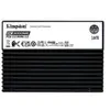 Kingston Kingston DC3000ME 3.84To Disque dur interne 2.5 U.2 PCIe 5.0 ...