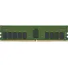 Kingston 32GB 3200MT/s DDR4 ECC Reg CL22 DIMM 2Rx8 Hynix D (1 x 32GB, ...