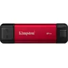 Kingston SPSD - 2 To