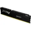 Kingston Fury Beast - 1 x 32 Go - DDR5 5200 MHz - CL40