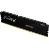 Kingston Technology Kingston FURY Beast - DDR5 - module - 32 Go - DIMM...