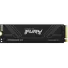 Kingston FURY Renegade G5 - 8 To