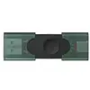 DataTraveler Duo G2 USB-stick 128GB met USB-A en USB-C (USB 3.2 Gen 1)