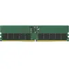 Kingston - DDR5 - module - 16 Go - DIMM 288 broches - 5600 MT/s / PC5-...