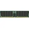 Kingston Technology Kingston - DDR5 - module - 96 Go - DIMM 288 broche...