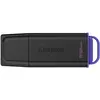Kingston DataTraveler Exodia Gen2 (512 Go, USB-A), Clé USB, Noir