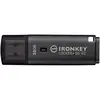 Kingston Clé Usb Iklp50g2/32gb