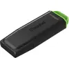 Kingston DataTraveler Exodia Gen2 (256 Go, USB-A), Clé USB, Noir