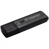 Kingston Clé Usb Iklp50g2/64gb