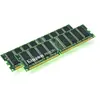 Kingston Technology Kingston - DDR2 - module - 1 Go - DIMM 240 broches...