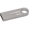 Kingston DataTraveler SE9 - clé USB - 16 Go