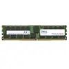 DELL A7945660 geheugenmodule 16 GB 1 x 16 GB DDR4 2133 MHz ECC