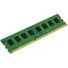 Kingston ValueRAM DDR3 8Go, 1600MHz CL11 240-pin DIMM - KVR16N11/8
