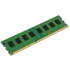 Kingston Mémoire Ram Kvr16n11s8/4 1x4gb Ddr3 1600mhz