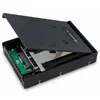 Kingston SNA-DC2/35 Adaptateur SSD 2,5" vers 3,5" SATA