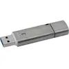 Kingston DT Locker+ G3 - 16 Go