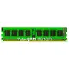 Kingston ValueRAM KVR16N11S8H/4 4GB DDR3 1600MHz (1 x 4 GB)