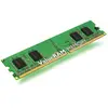 KINGSTON 2GB PC10600/1333 DDR3 CL9 VALUERAM