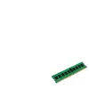 Kingston 4Gb Ddr4 2400Mhz Module