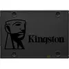 KINGSTON - Disque SSD Interne - A400 - 960Go - 2.5" (SA400S37/960G)