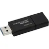 Kingston DataTraveler 100 G3 - clé USB - 128 Go
