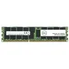 DELL A8711887 geheugenmodule 16 GB DDR4 ECC