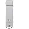 Kingston 64 Go IronKey Basic S1000 Clé USB 3.0 Chiffrée FIPS 140-2 Niveau 3