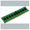 Kingston Technology Kingston ValueRAM - DDR4 - module - 8 Go - DIMM 28...