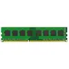 Kingston - DDR3 - module - 4 Go - DIMM 240 broches - 1333 MHz / PC3-10...