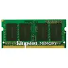 Kingston - DDR3 - module - 8 Go - SO DIMM 204 broches - 1333 MHz / PC3...