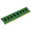 Kingston Mémoire Ram Kcp316ns8/4 1x4gb Ddr3 1600mhz