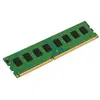Kingston Mémoire Ram Kcp3l16ns8 1x4gb Ddr3 1600mhz
