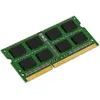 Kingston Mémoire Ram 1x8gb Ddr3l Pc1600mhz
