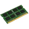 Module de mémoire Notebook DDR3 4Go Kingston KCP316SS8/4 - 1600MHz CL11 240-pin SODIMM