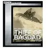 Import The Thief Of Bagdad Blu-ray