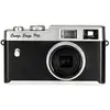Campsnap Pro camera (CS-PRO)