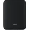 Enceintes connectées WiiM Sound Lite Noir WIISOULITBK