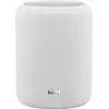 Enceintes connectées WiiM Sound Lite Blanc WIISOULITWT
