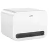Caisson de basses Wiim Sub Pro Blanc