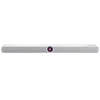 Wiim - Barre De Son  Bar - Dolby Atmos, Dts:x - Wi-Fi, Bluetooth Et Mu...