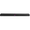 Wiim - Barre De Son  Bar Noire - Dolby Atmos, Bluetooth, 135w