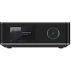 Amplis hi-fi stéréo WiiM Amp Ultra Silver