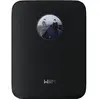 Enceintes connectées WiiM Sound Display Noir WIISOUWDISBK