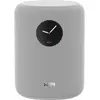 Enceintes connectées WiiM Sound Display Blanc WIISOUWDISWT