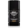 PERCY NOBLEMAN - Deodorant Stick -  - stick