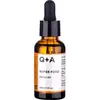 Q+A Superfood Gezichtsolie 30 ml