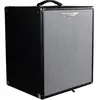 Ashdown - STUDIO 210 - Super lightweight 300W Combo Guitare Basse