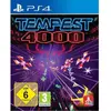 Just For Games Tempest 4000 PS4 - 0742725911772