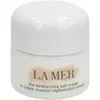 LA MER - The Moisturizing Soft Creme - 15 ml - Dagcrème